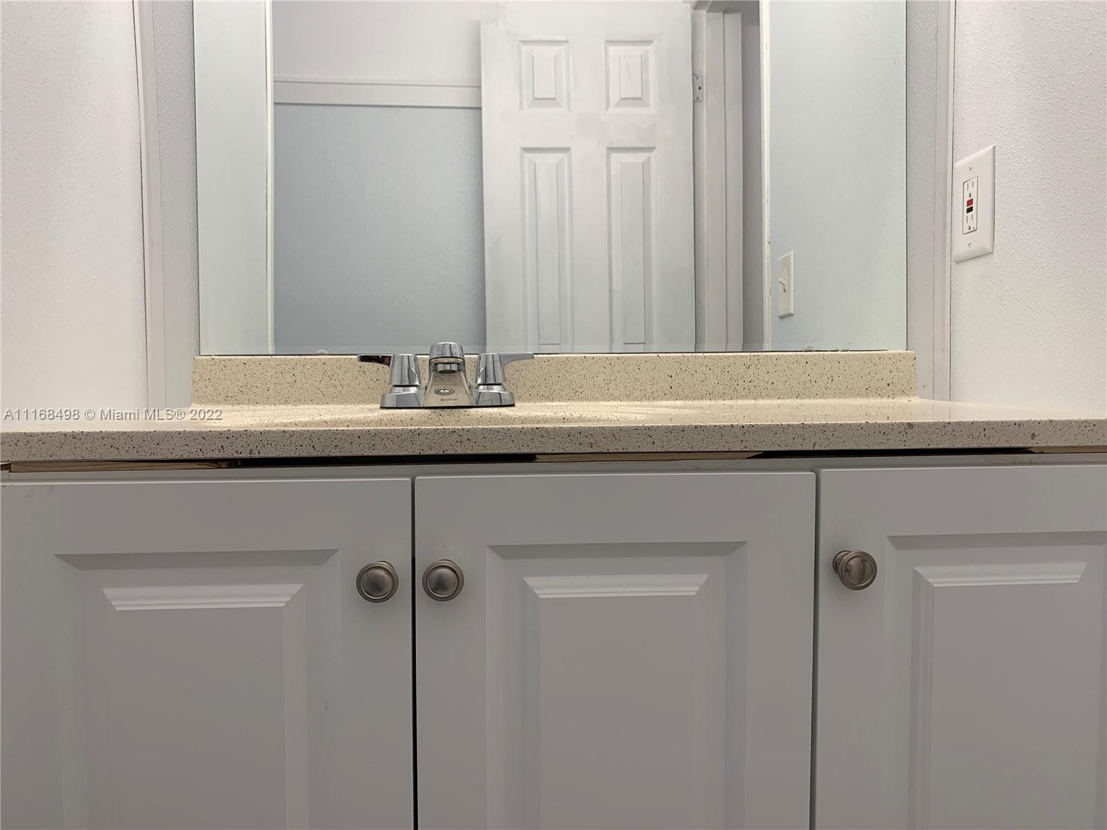 EL DORADO - Residential Lease