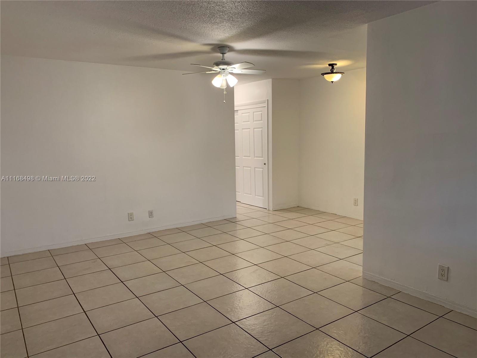 EL DORADO - Residential Lease