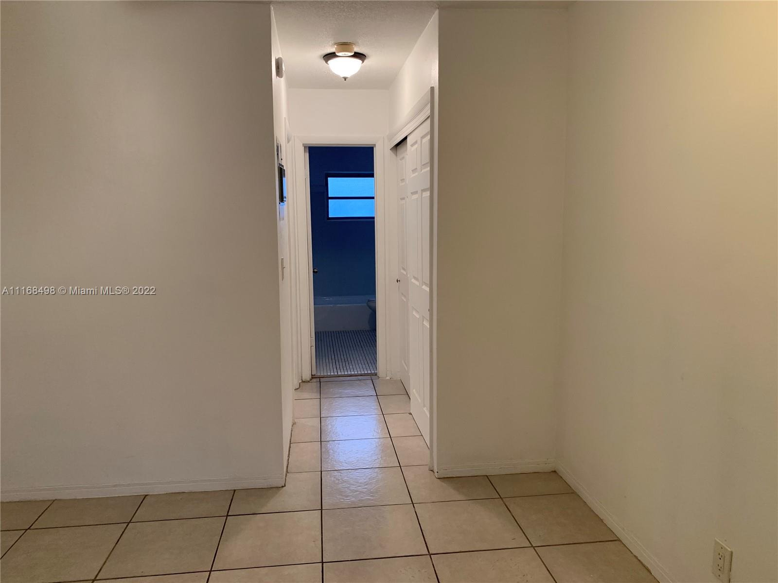 EL DORADO - Residential Lease