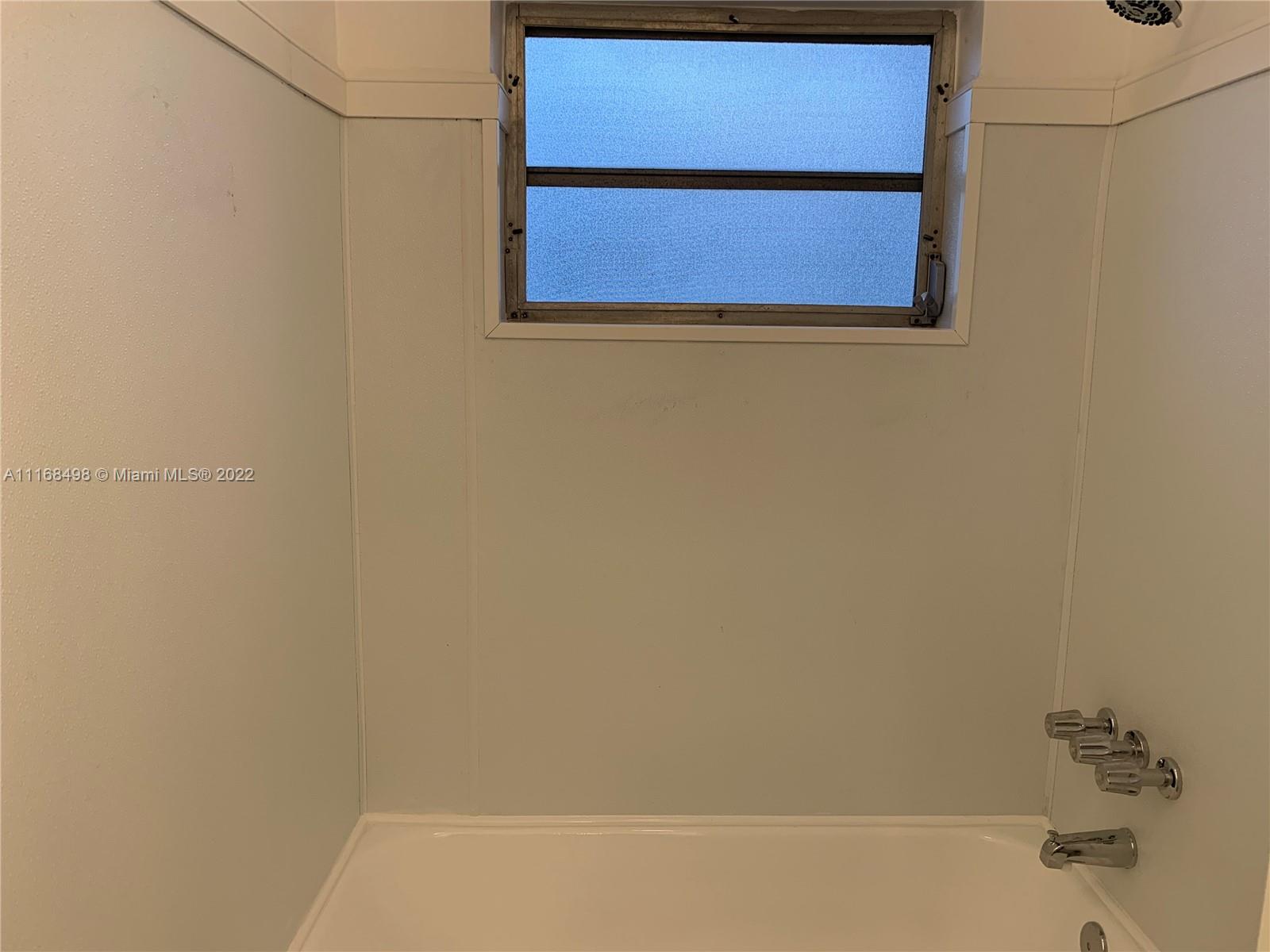 EL DORADO - Residential Lease
