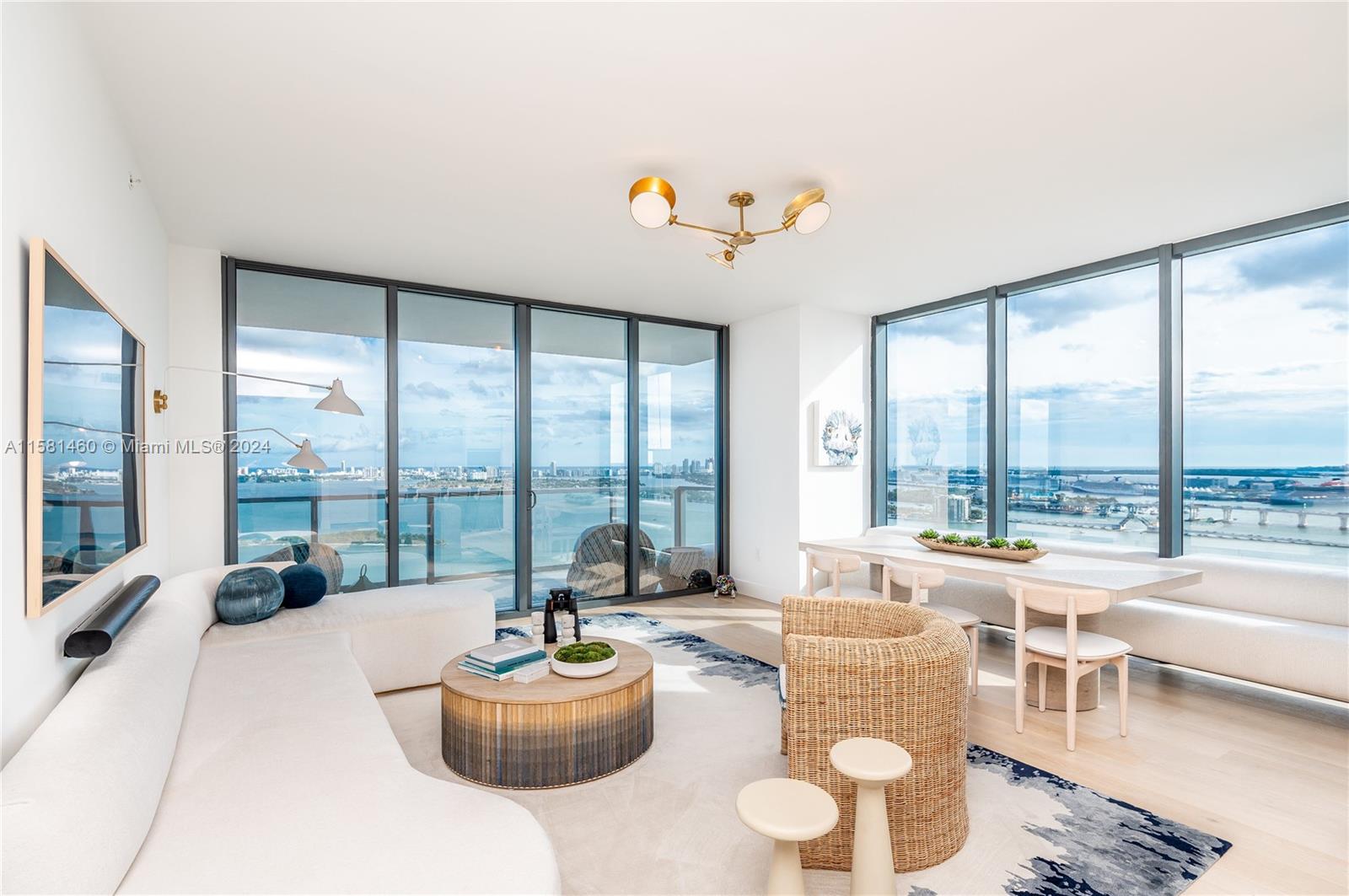 NANCY TERRACE - Residential Lease