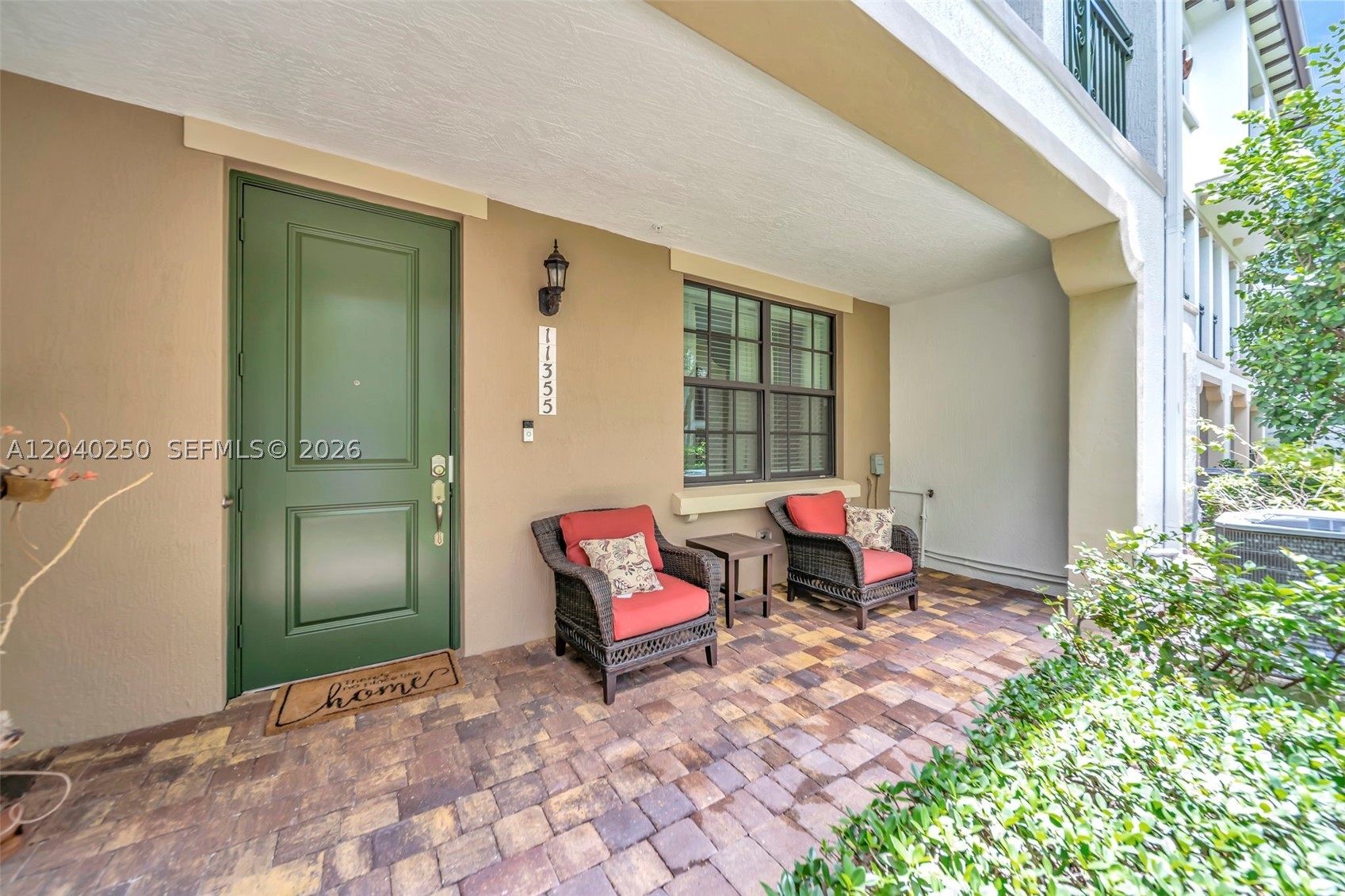 PEMBROKE LAKES SOUTH - Residential