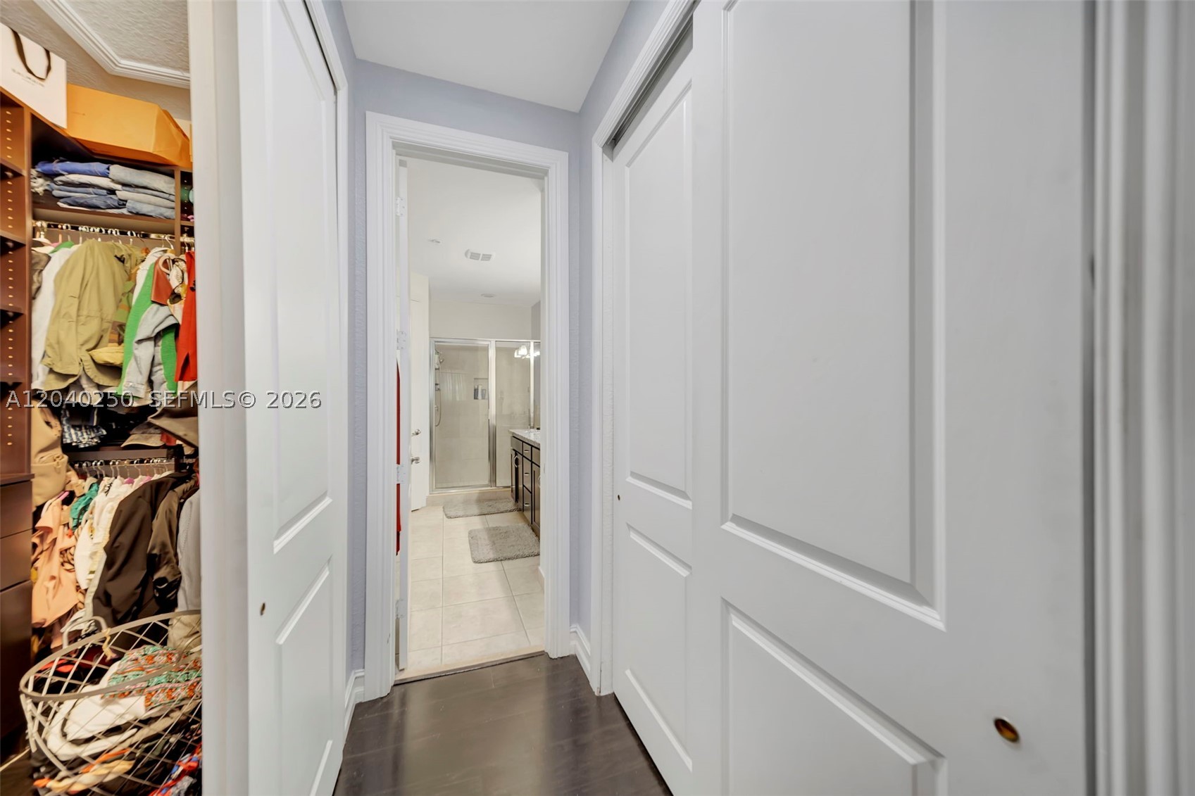 PEMBROKE LAKES SOUTH - Residential
