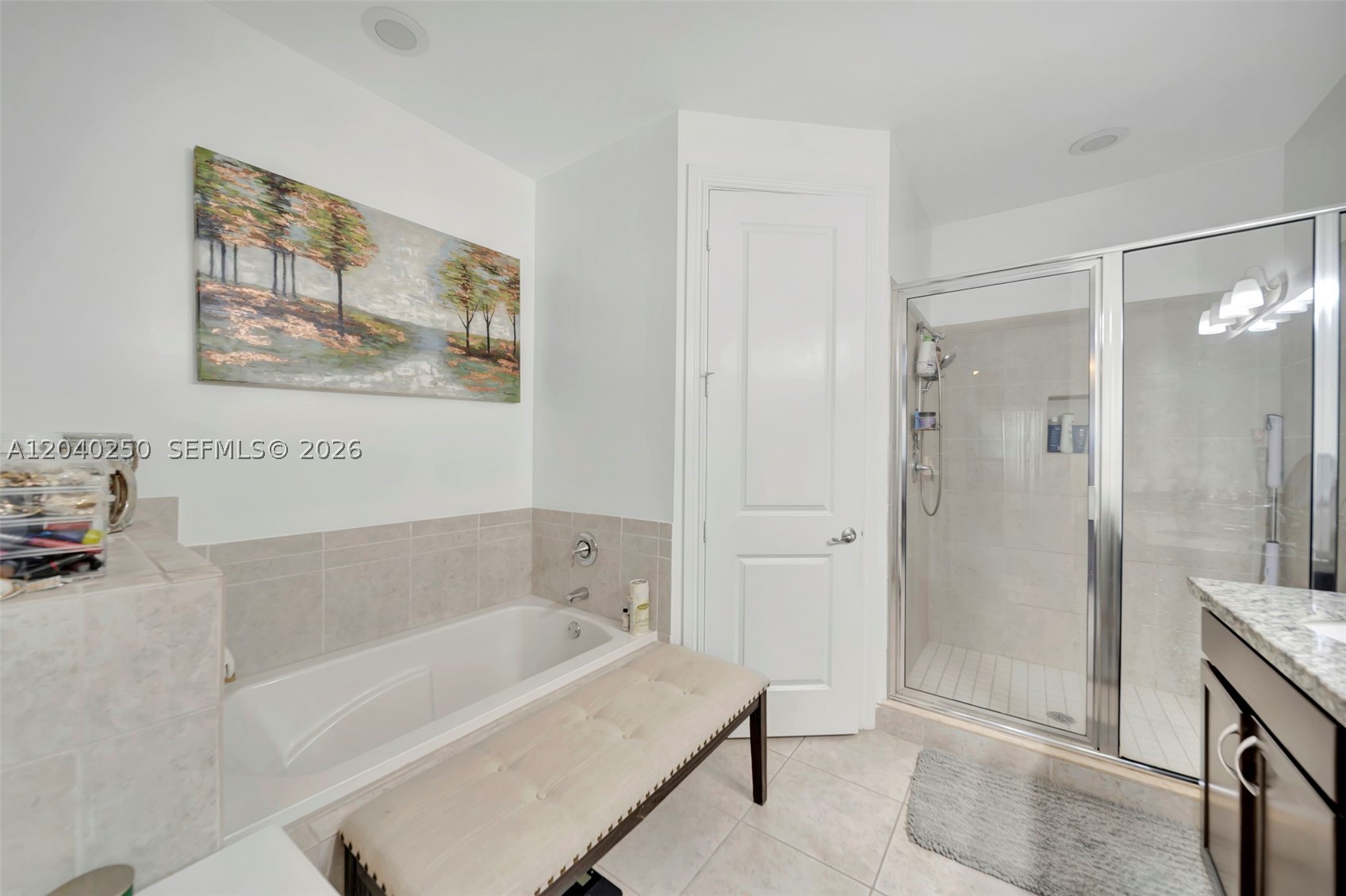 PEMBROKE LAKES SOUTH - Residential