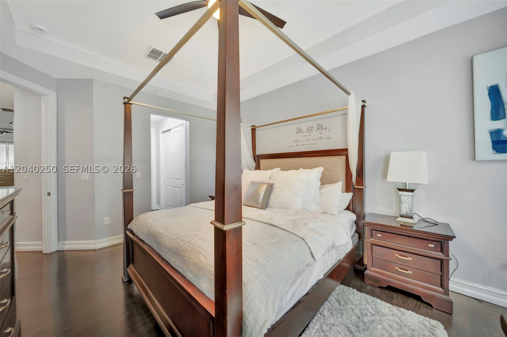 PEMBROKE LAKES SOUTH - Residential