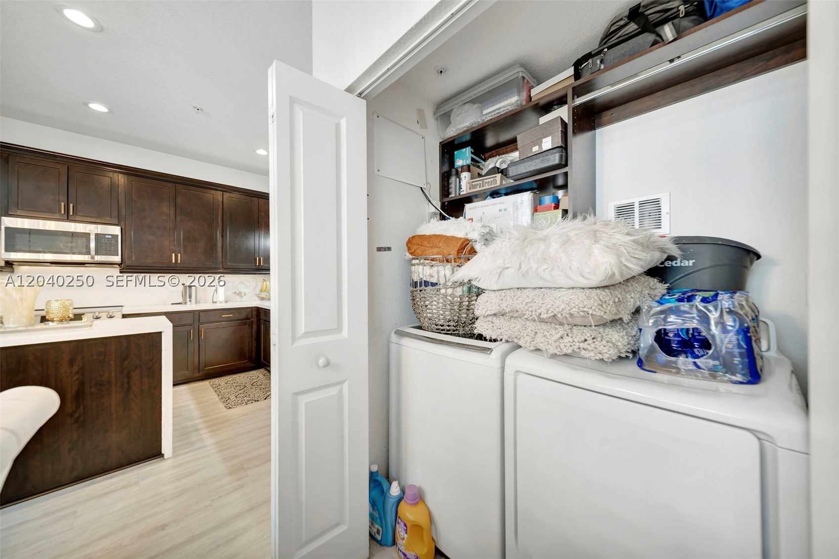 PEMBROKE LAKES SOUTH - Residential