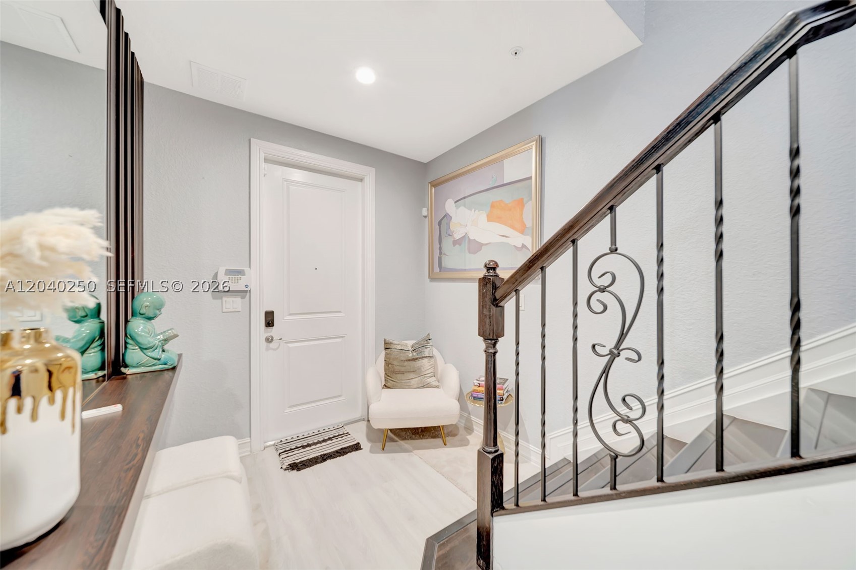 PEMBROKE LAKES SOUTH - Residential