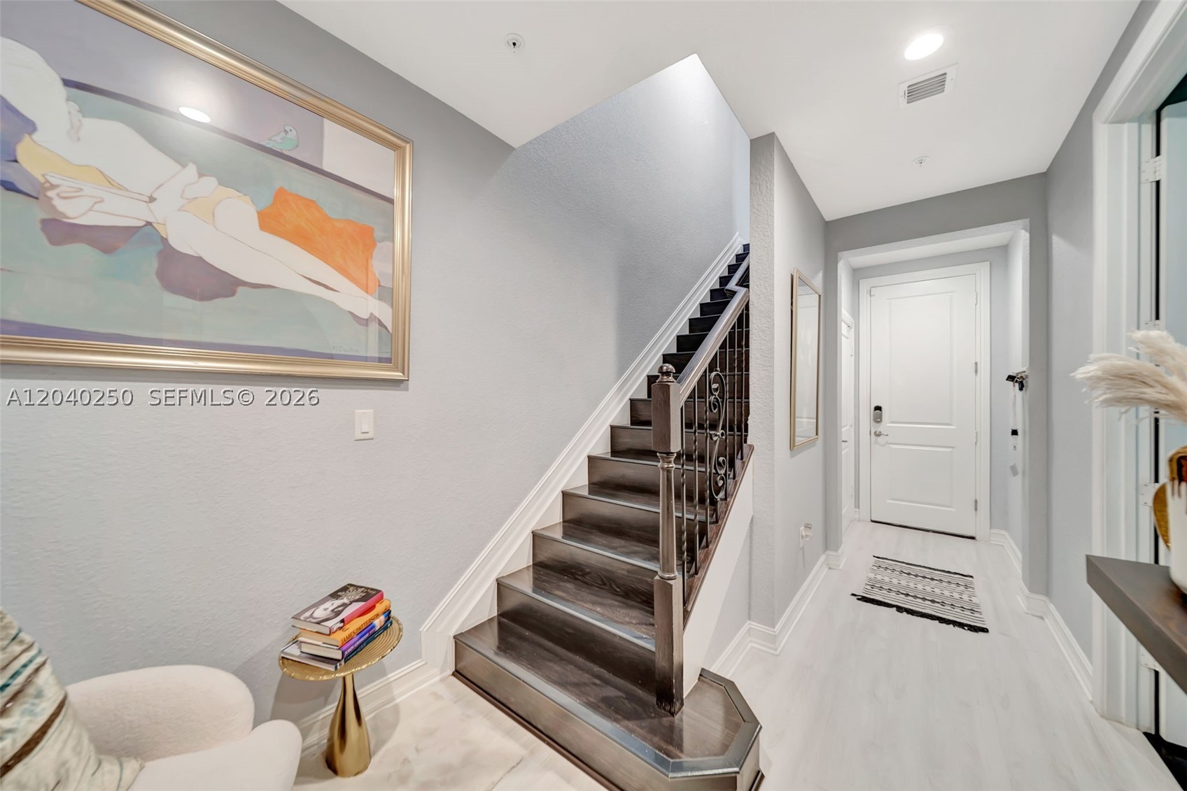 PEMBROKE LAKES SOUTH - Residential