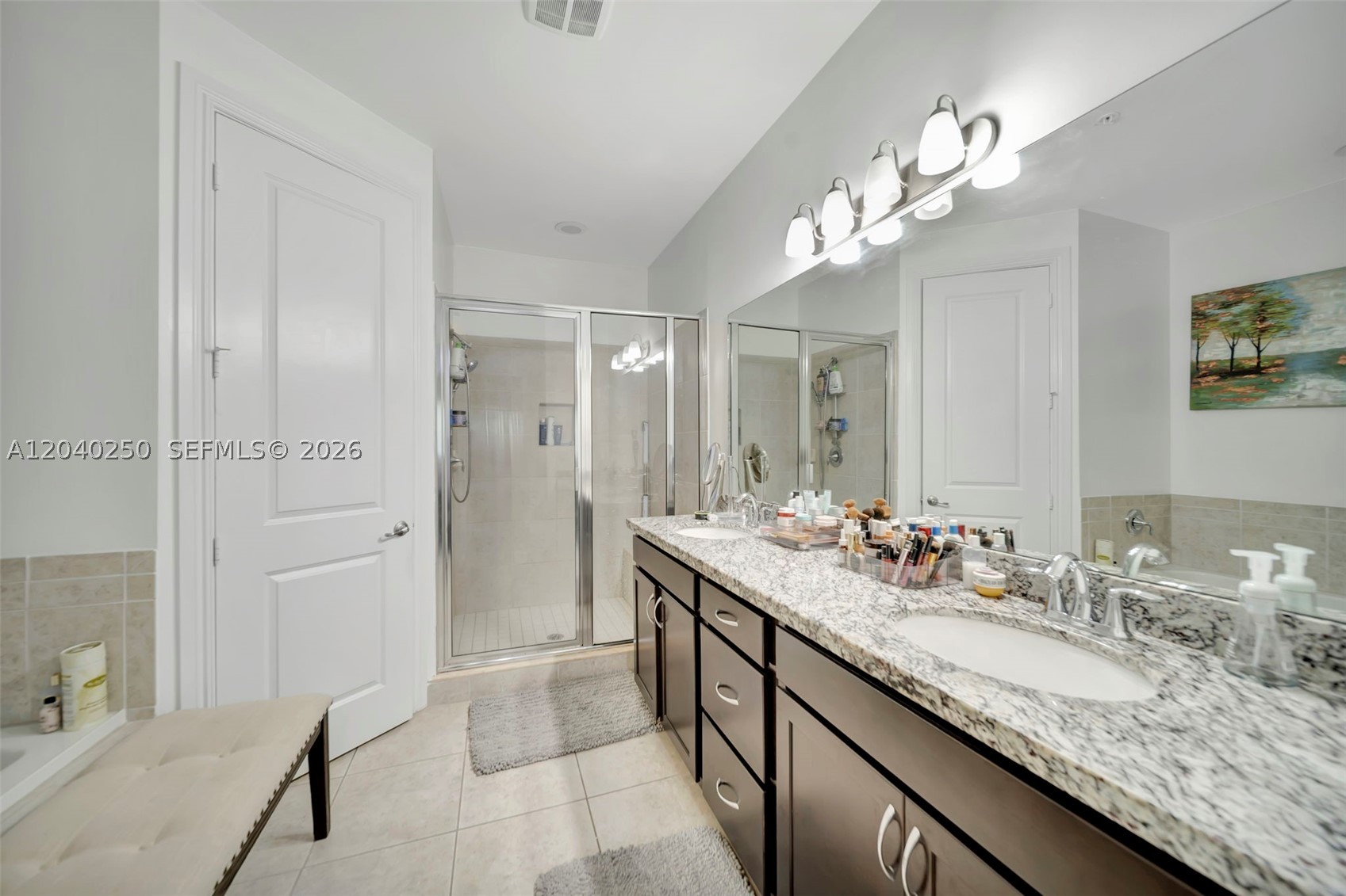 PEMBROKE LAKES SOUTH - Residential