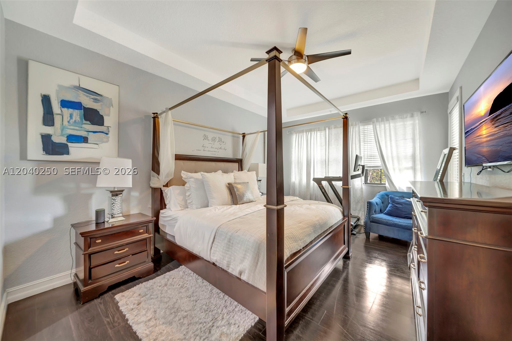 PEMBROKE LAKES SOUTH - Residential
