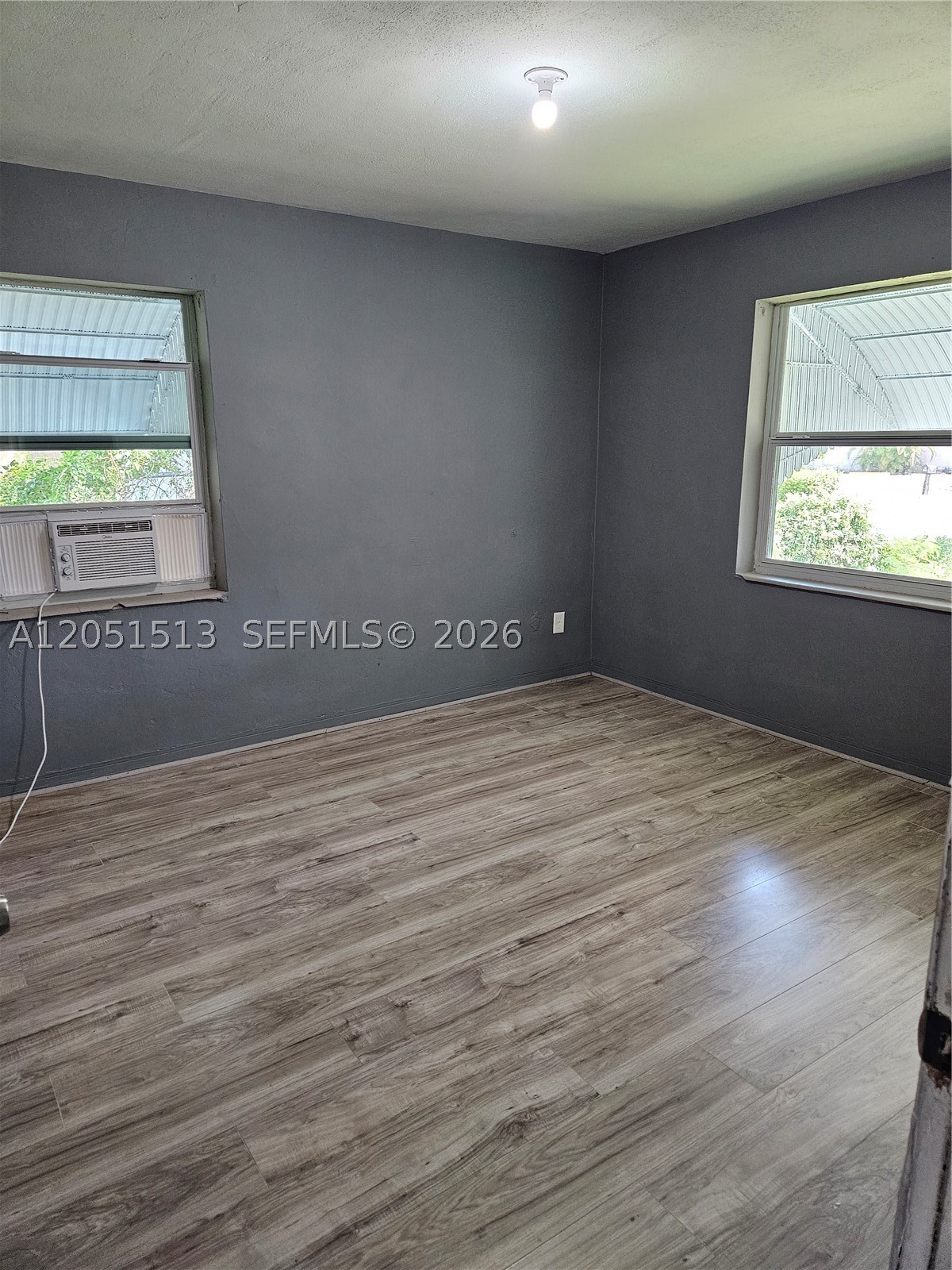 MIAMI GARDENS ESTATES - Residential Lease