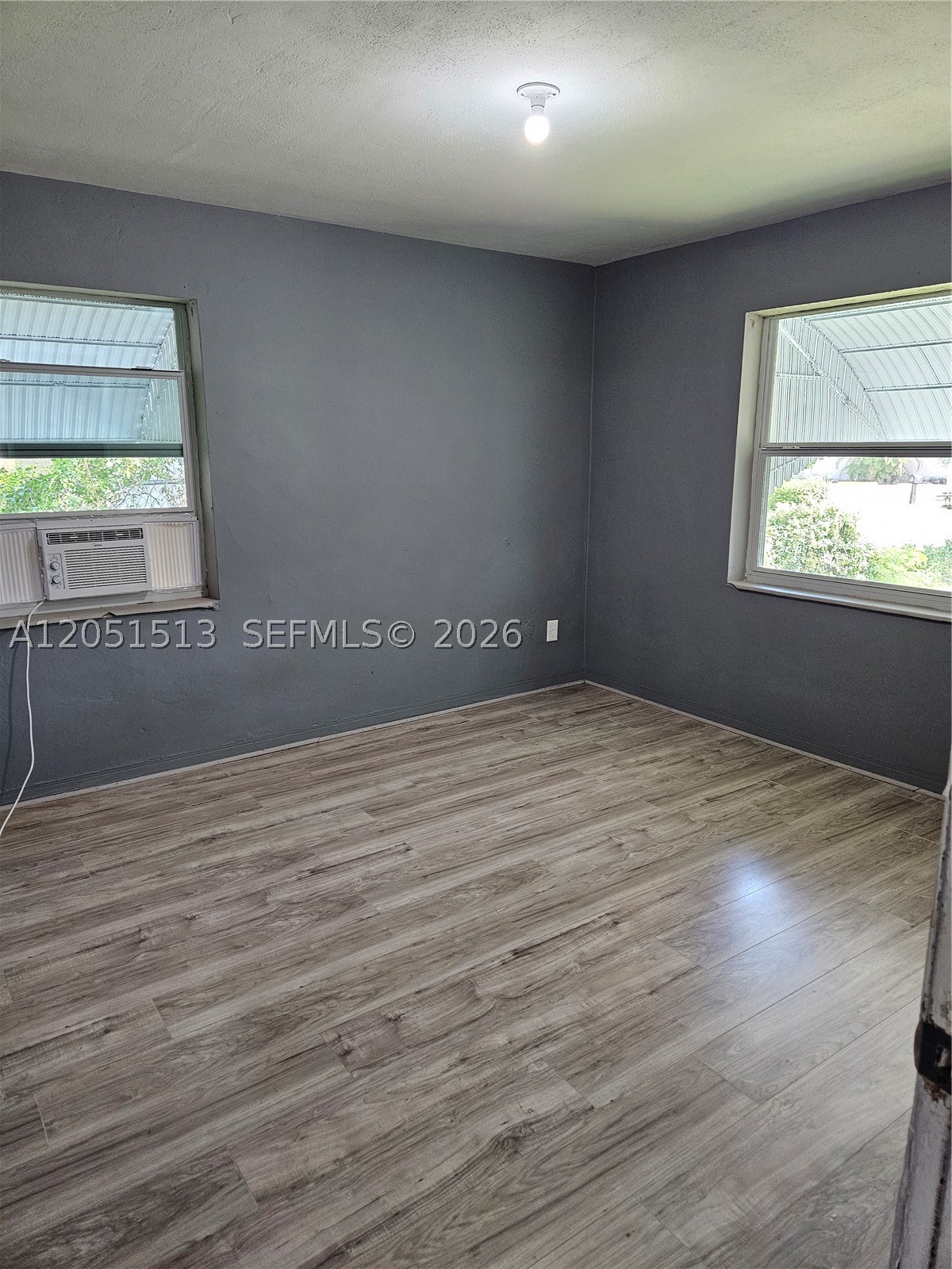 MIAMI GARDENS ESTATES - Residential Lease