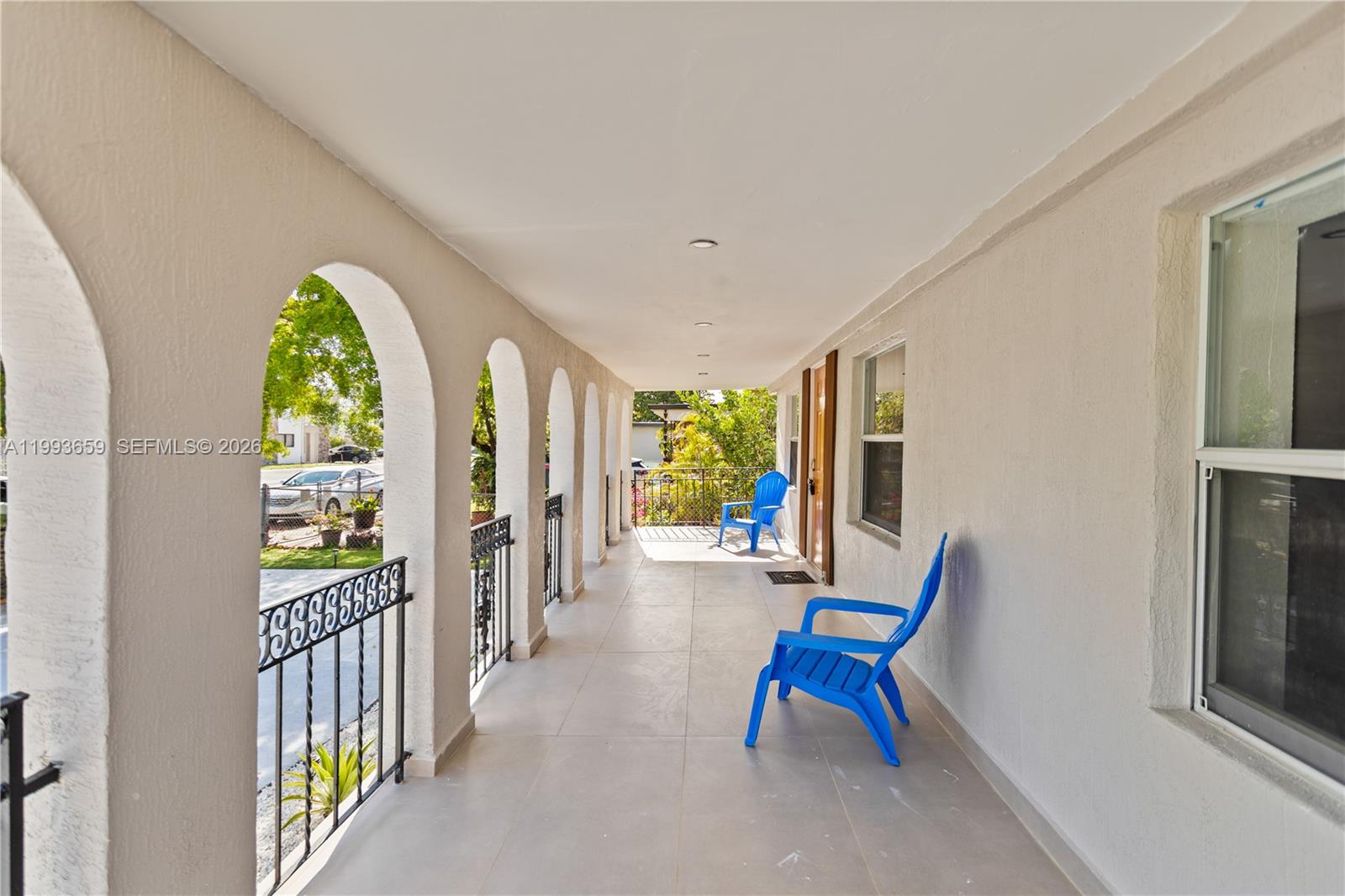 HIALEAH 7TH ADDN - Residential