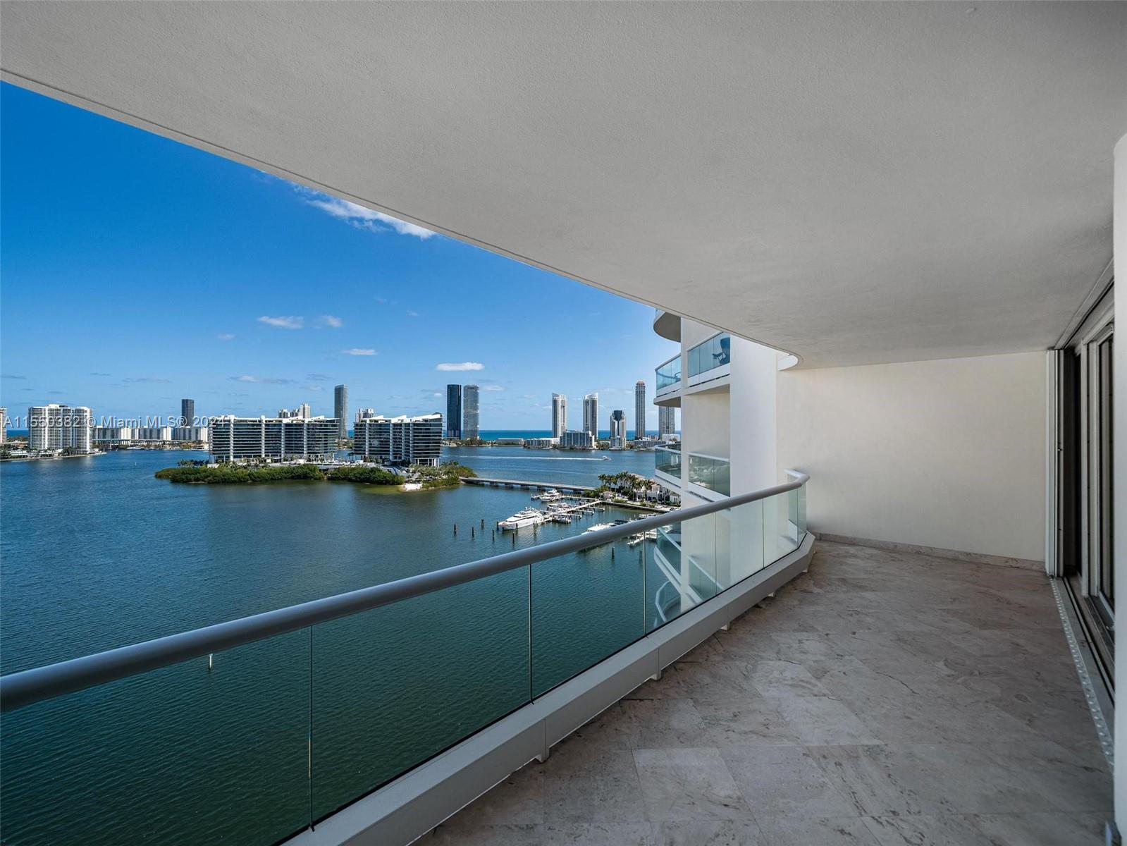 7000 ISL BLVD WILLIAMS IS - Residential