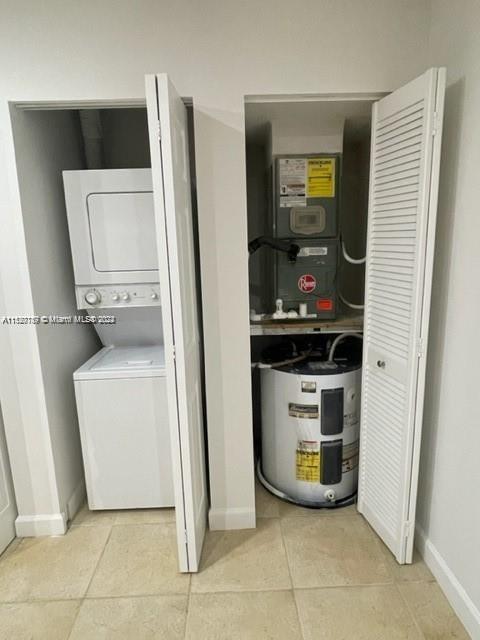 GRAND OASIS CONDO - Residential Lease