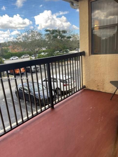 GRAND OASIS CONDO - Residential Lease
