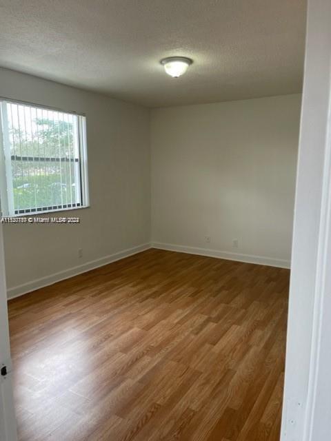 GRAND OASIS CONDO - Residential Lease