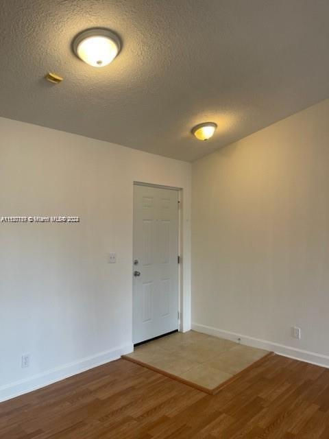 GRAND OASIS CONDO - Residential Lease