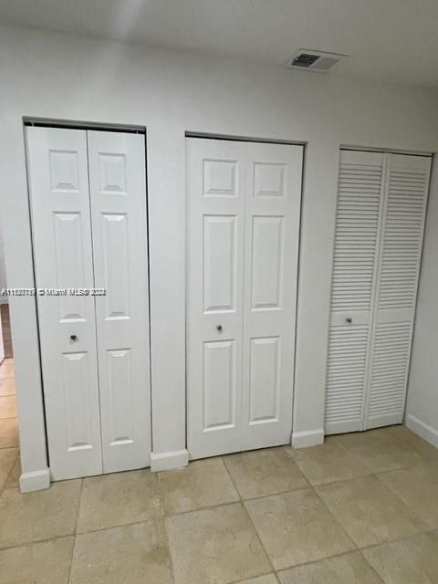 GRAND OASIS CONDO - Residential Lease