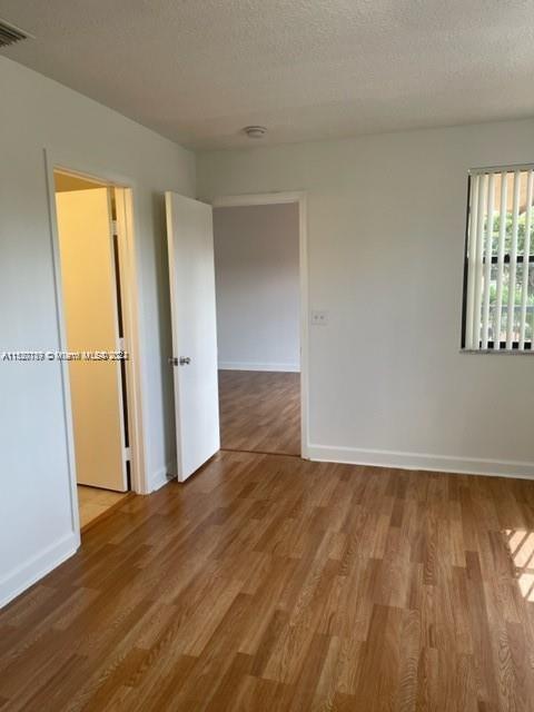 GRAND OASIS CONDO - Residential Lease