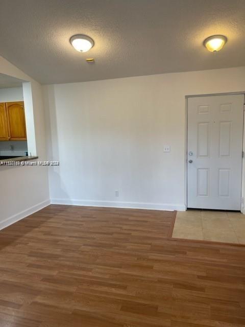 GRAND OASIS CONDO - Residential Lease