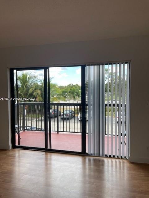 GRAND OASIS CONDO - Residential Lease