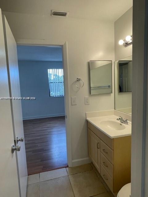 GRAND OASIS CONDO - Residential Lease