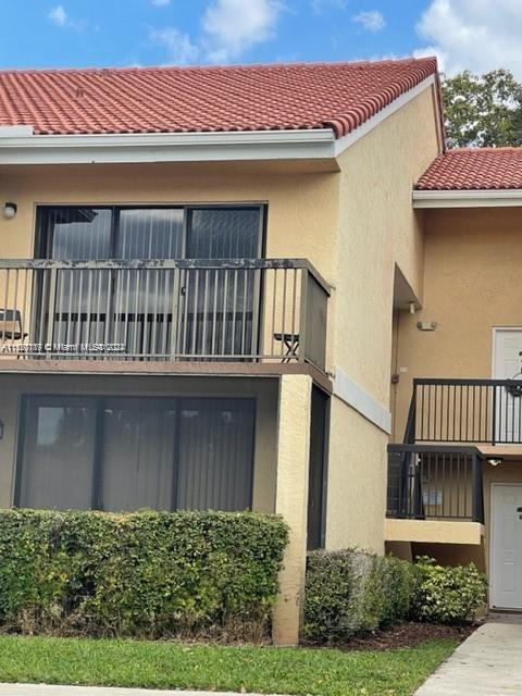 GRAND OASIS CONDO - Residential Lease