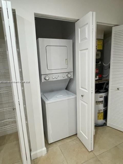 GRAND OASIS CONDO - Residential Lease