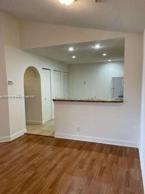 GRAND OASIS CONDO - Residential Lease