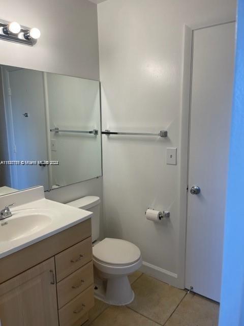GRAND OASIS CONDO - Residential Lease