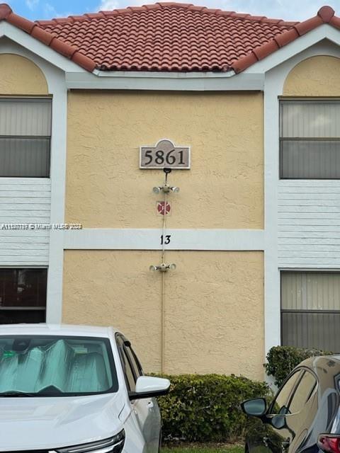GRAND OASIS CONDO - Residential Lease