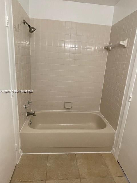 GRAND OASIS CONDO - Residential Lease