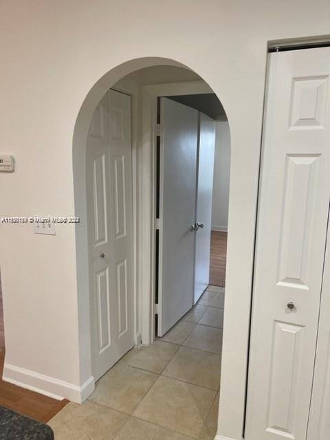 GRAND OASIS CONDO - Residential Lease
