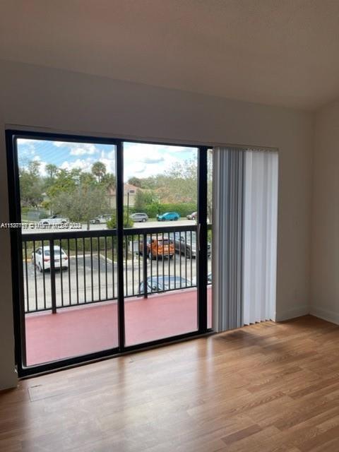 GRAND OASIS CONDO - Residential Lease