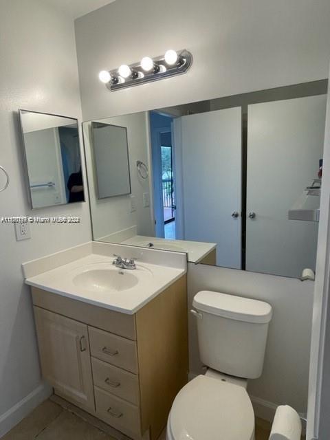 GRAND OASIS CONDO - Residential Lease