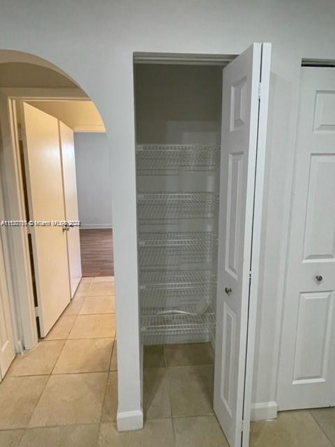 GRAND OASIS CONDO - Residential Lease