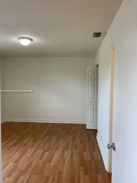 GRAND OASIS CONDO - Residential Lease