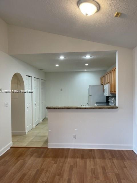 GRAND OASIS CONDO - Residential Lease