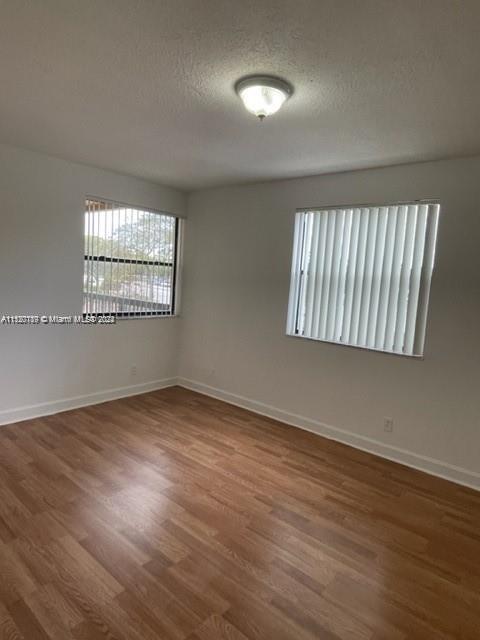 GRAND OASIS CONDO - Residential Lease