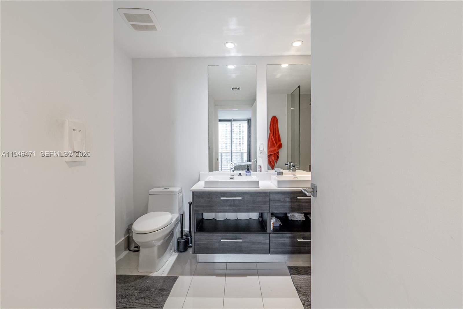 BRICKELL HEIGHTS EAST CON - Residential