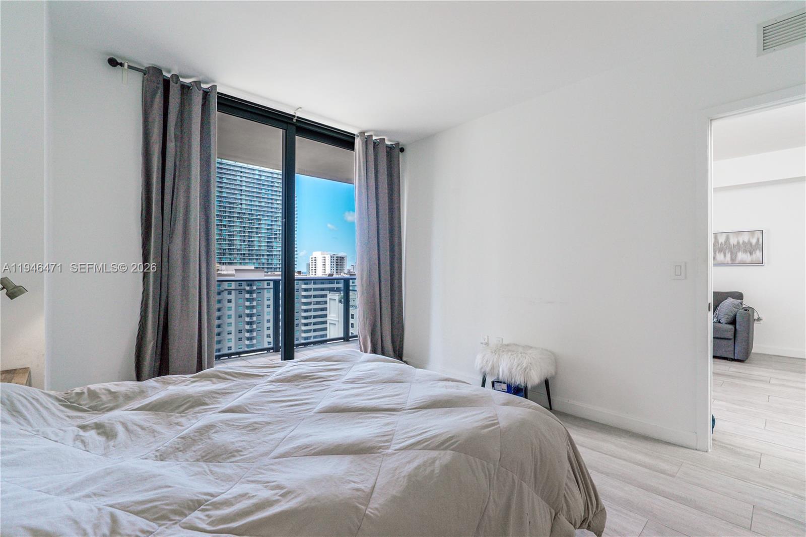 BRICKELL HEIGHTS EAST CON - Residential