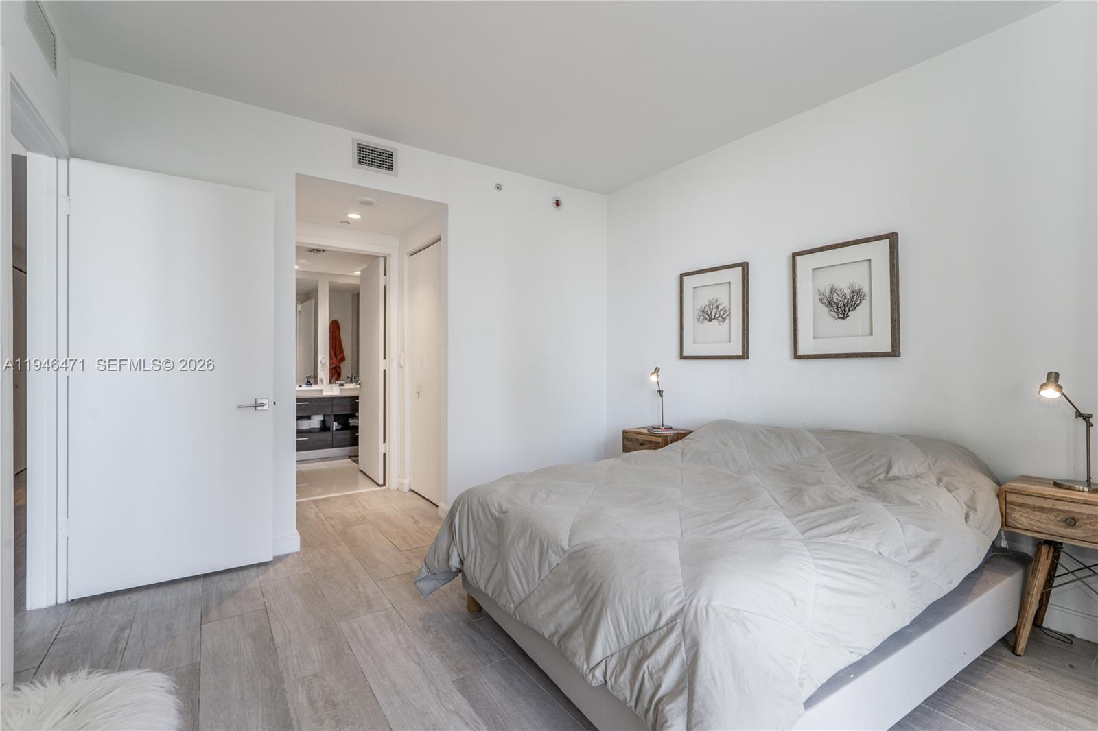 BRICKELL HEIGHTS EAST CON - Residential