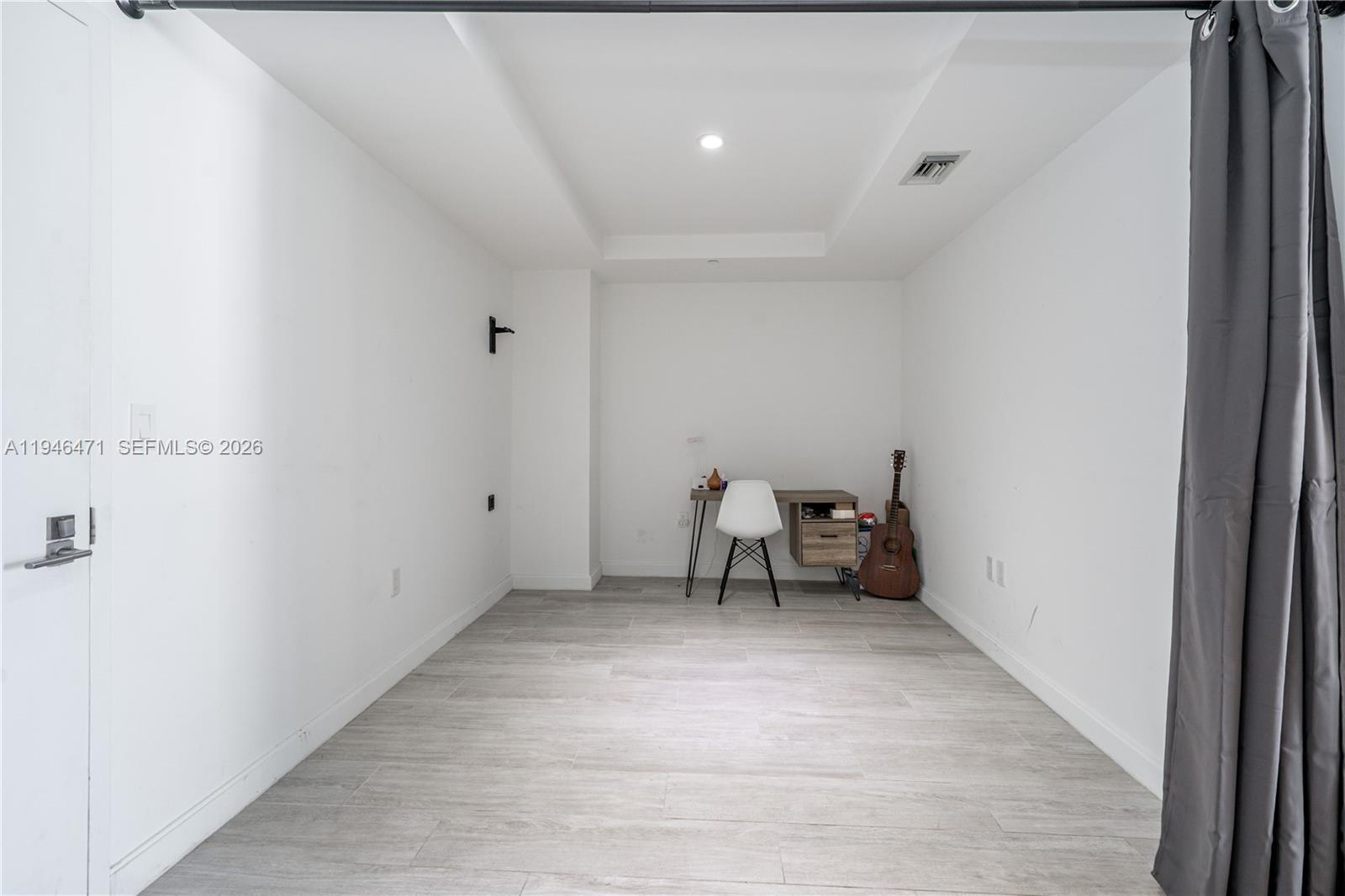 BRICKELL HEIGHTS EAST CON - Residential
