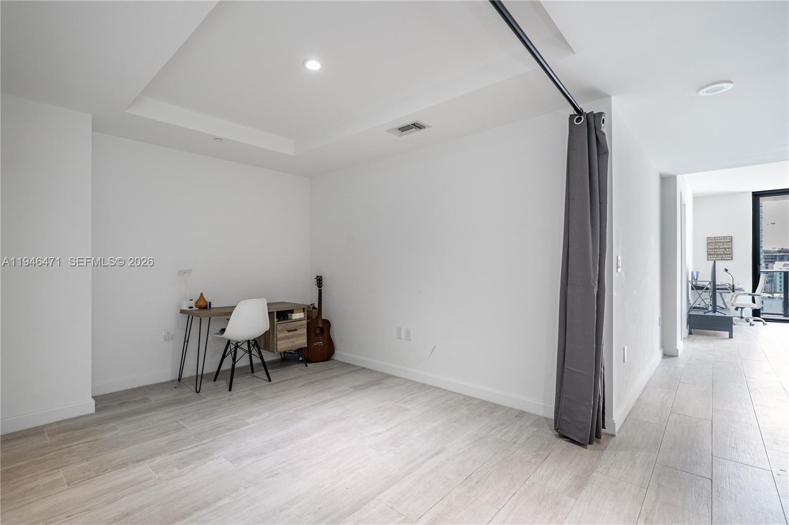 BRICKELL HEIGHTS EAST CON - Residential