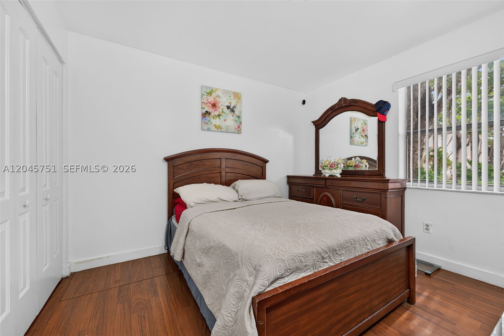 QUATRAINE CONDO I PH I - Residential