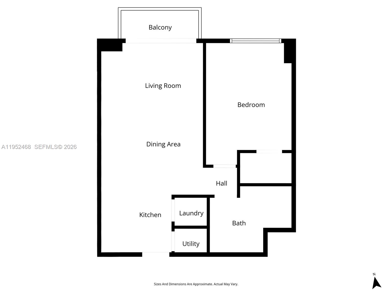 Miami World Center - Residential