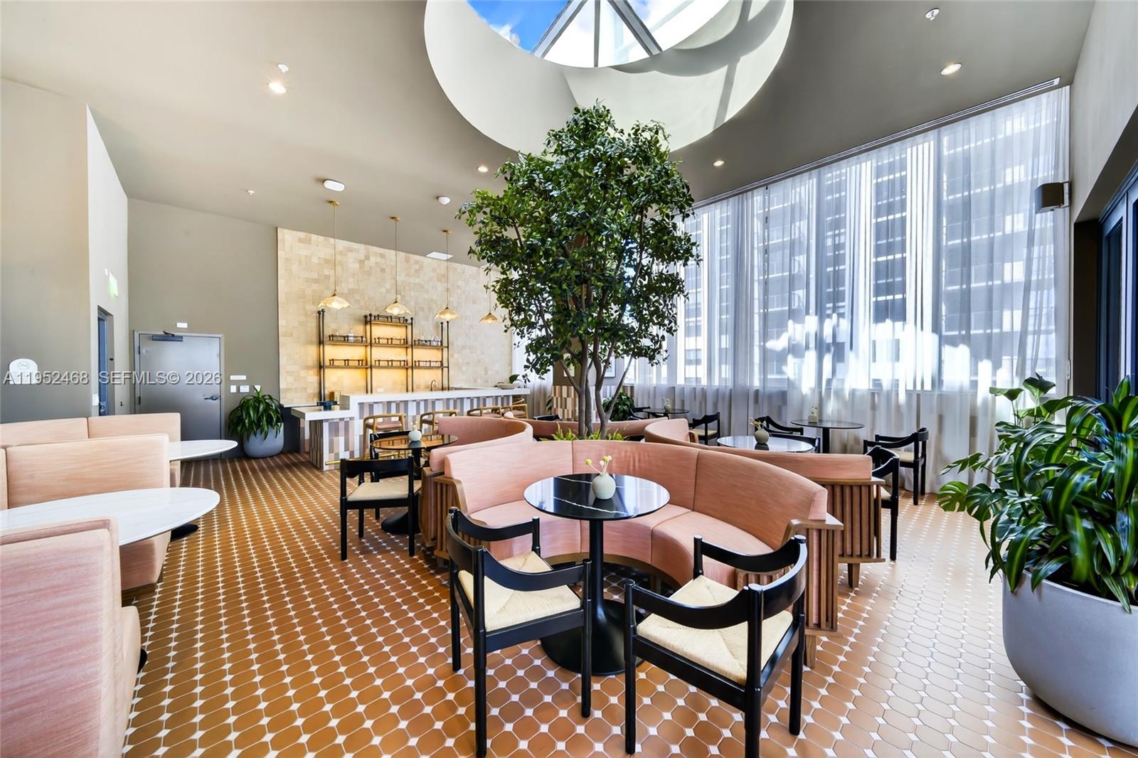 Miami World Center - Residential