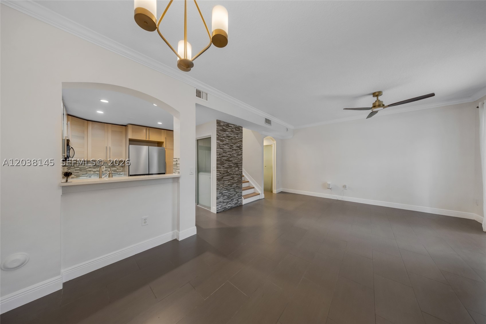 THE GATES AT DORAL ISLES - Residential Lease
