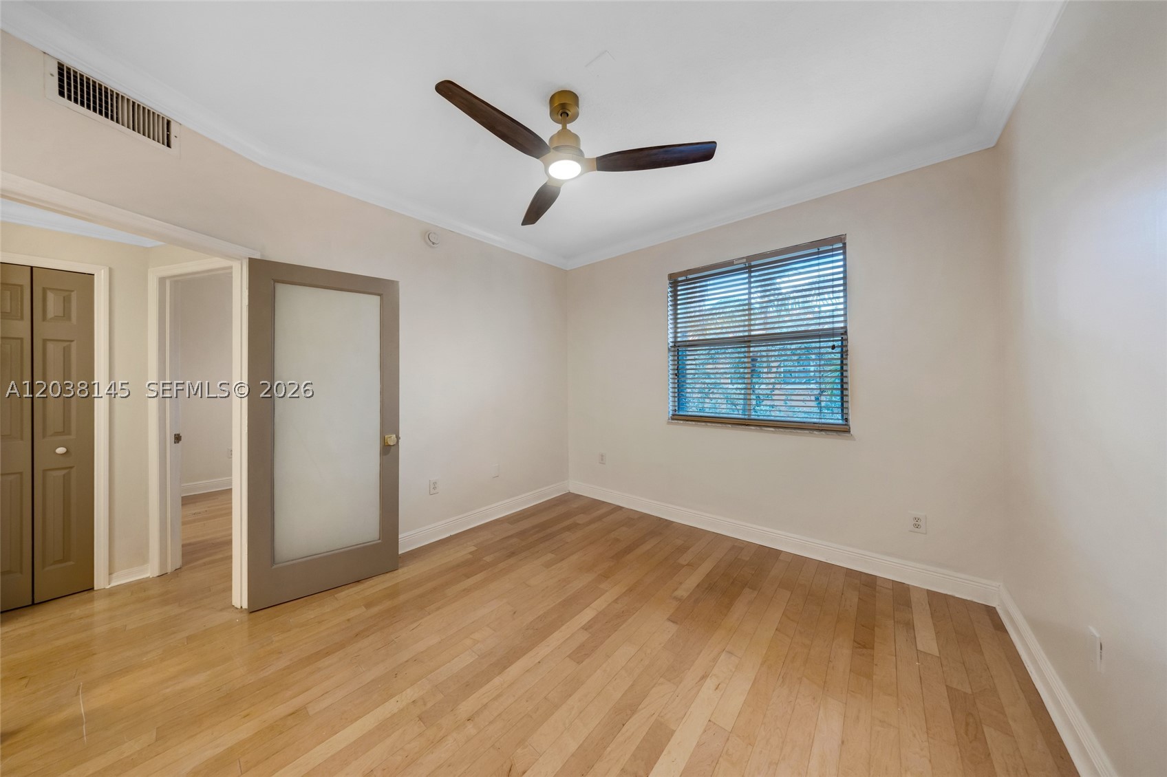 THE GATES AT DORAL ISLES - Residential Lease